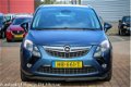 Opel Zafira Tourer - 1.6 CDTI Cosmo 7-PERSOONS - 1 - Thumbnail
