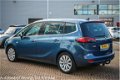 Opel Zafira Tourer - 1.6 CDTI Cosmo 7-PERSOONS - 1 - Thumbnail