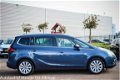 Opel Zafira Tourer - 1.6 CDTI Cosmo 7-PERSOONS - 1 - Thumbnail