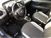 Toyota Aygo - 1.0 12v VVT-i x-play 1ste eig., Airco, 5-Deurs, Zuinig 1:20 - 1 - Thumbnail