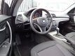 BMW 1-serie - 118i Business Line Automaat Airco, 16'' Lichtm. velg., APK tot 10-2020 - 1 - Thumbnail