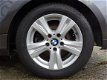 BMW 1-serie - 118i Business Line Automaat Airco, 16'' Lichtm. velg., APK tot 10-2020 - 1 - Thumbnail