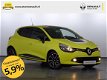 Renault Clio - TCe 90pk Expression Navig., Airco, Cruise - 1 - Thumbnail