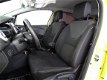 Renault Clio - TCe 90pk Expression Navig., Airco, Cruise - 1 - Thumbnail