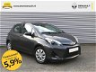 Toyota Yaris - 1.5 Full Hybrid Aspiration Camera, Climate, Cruise - 1 - Thumbnail