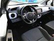 Toyota Yaris - 1.5 Full Hybrid Aspiration Camera, Climate, Cruise - 1 - Thumbnail