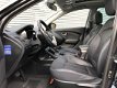 Hyundai ix35 - 2.0i 165pk i-Catcher Automaat Glazen dak, Leer, Camera, Navig., Climate, Cruise, 18'' - 1 - Thumbnail