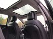 Hyundai ix35 - 2.0i 165pk i-Catcher Automaat Glazen dak, Leer, Camera, Navig., Climate, Cruise, 18'' - 1 - Thumbnail