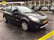 Renault Clio - 1.2 16v Collection Airco, Cruise, 15'' Lichtm. velg - 1 - Thumbnail