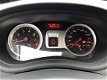 Renault Clio - 1.2 16v Collection Airco, Cruise, 15'' Lichtm. velg - 1 - Thumbnail