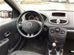 Renault Clio - 1.2 16v Collection Airco, Cruise, 15'' Lichtm. velg - 1 - Thumbnail