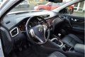 Nissan Qashqai - 1.2 , Airco, Clima, Leder, Navi, Rondom camera, Trekhaak, Pdc V + A, etc - 1 - Thumbnail