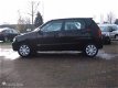 Suzuki Alto - 1.1 GL - 1 - Thumbnail