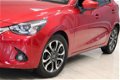 Mazda 2 - 2 1.5 GT-M aut. navi - 1 - Thumbnail