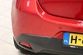 Mazda 2 - 2 1.5 GT-M aut. navi - 1 - Thumbnail