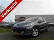 Peugeot 207 - 1.4-16V XS Pack ACC/CRUISE/LMV - 1 - Thumbnail