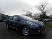 Peugeot 207 - 1.4-16V XS Pack ACC/CRUISE/LMV - 1 - Thumbnail