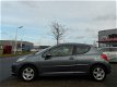 Peugeot 207 - 1.4-16V XS Pack ACC/CRUISE/LMV - 1 - Thumbnail