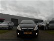 Opel Corsa - 1.2-16V Enjoy AIRCO/CRUISE/LMV/TREKH - 1 - Thumbnail