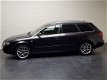 Audi A4 Avant - 1.8 T Leer Sportint Navi Trekhaak Cruise - 1 - Thumbnail
