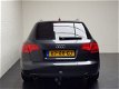 Audi A4 Avant - 1.8 T Leer Sportint Navi Trekhaak Cruise - 1 - Thumbnail