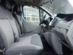 Renault Trafic - 2.0 dCi T27 L1H1 Airco/Cruise - 1 - Thumbnail