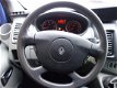 Renault Trafic - 2.0 dCi T27 L1H1 Airco/Cruise - 1 - Thumbnail