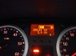 Renault Trafic - 2.0 dCi T27 L1H1 Airco/Cruise - 1 - Thumbnail