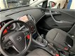 Opel Astra Sports Tourer - 1.4 Turbo Business + NAVI/L.M VELGEN - 1 - Thumbnail