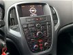 Opel Astra Sports Tourer - 1.4 Turbo Business + NAVI/L.M VELGEN - 1 - Thumbnail