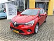 Renault Clio - TCe 100 Zen | Demovoordeel | Pack Style | Android Auto & Apple Car Play | - 1 - Thumbnail