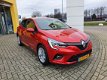 Renault Clio - TCe 100 Zen | Demovoordeel | Pack Style | Android Auto & Apple Car Play | - 1 - Thumbnail