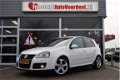 Volkswagen Golf - 2.0 TFSI GTI 60 Mk5 / Origineel NL / 200 PK / 2008 - 1 - Thumbnail