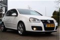 Volkswagen Golf - 2.0 TFSI GTI 60 Mk5 / Origineel NL / 200 PK / 2008 - 1 - Thumbnail