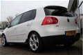 Volkswagen Golf - 2.0 TFSI GTI 60 Mk5 / Origineel NL / 200 PK / 2008 - 1 - Thumbnail