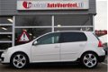 Volkswagen Golf - 2.0 TFSI GTI 60 Mk5 / Origineel NL / 200 PK / 2008 - 1 - Thumbnail