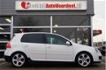 Volkswagen Golf - 2.0 TFSI GTI 60 Mk5 / Origineel NL / 200 PK / 2008 - 1 - Thumbnail