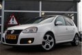 Volkswagen Golf - 2.0 TFSI GTI 60 Mk5 / Origineel NL / 200 PK / 2008 - 1 - Thumbnail