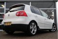 Volkswagen Golf - 2.0 TFSI GTI 60 Mk5 / Origineel NL / 200 PK / 2008 - 1 - Thumbnail