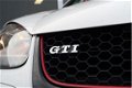 Volkswagen Golf - 2.0 TFSI GTI 60 Mk5 / Origineel NL / 200 PK / 2008 - 1 - Thumbnail