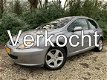 Peugeot 307 - 2.0-16V XSI #Motor houdt in - 1 - Thumbnail