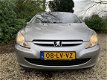 Peugeot 307 - 2.0-16V XSI #Motor houdt in - 1 - Thumbnail