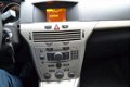 Opel Astra - 1.7 CDTi Enjoy AIRCO / CRUISE / MARGE / GRIJSKENTEKEN - 1 - Thumbnail