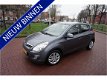 Hyundai i20 - 1.2i i-Motion 5 DRS HB AIRCO 2E EIGENAAR - 1 - Thumbnail