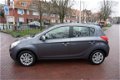 Hyundai i20 - 1.2i i-Motion 5 DRS HB AIRCO 2E EIGENAAR - 1 - Thumbnail