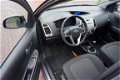 Hyundai i20 - 1.2i i-Motion 5 DRS HB AIRCO 2E EIGENAAR - 1 - Thumbnail