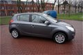 Hyundai i20 - 1.2i i-Motion 5 DRS HB AIRCO 2E EIGENAAR - 1 - Thumbnail