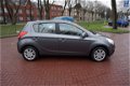 Hyundai i20 - 1.2i i-Motion 5 DRS HB AIRCO 2E EIGENAAR - 1 - Thumbnail