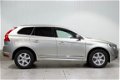 Volvo XC60 - Euro6 D4 Aut. Summum Leder Navigatie Stoelverwarming 181pk - 1 - Thumbnail