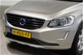 Volvo XC60 - Euro6 D4 Aut. Summum Leder Navigatie Stoelverwarming 181pk - 1 - Thumbnail